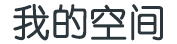 梁子湖区娱乐网